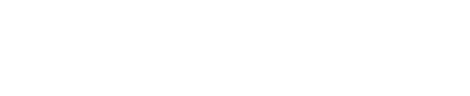 Bonnier