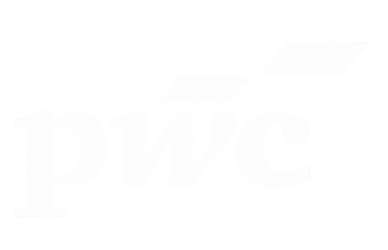 PwC