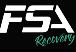 FSA Recovery