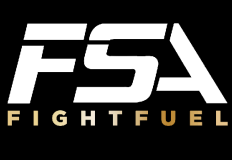 FSA Fightfuel
